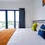 Urbanview Pecatu Residence Bali by RedDoorz