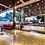 Quality Inn Regency