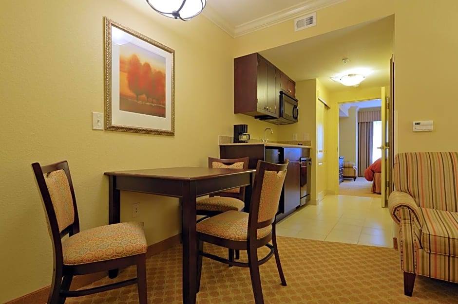Country Inn & Suites by Radisson, Columbia at Harbison, SC