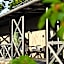 Bahnhofs hotel