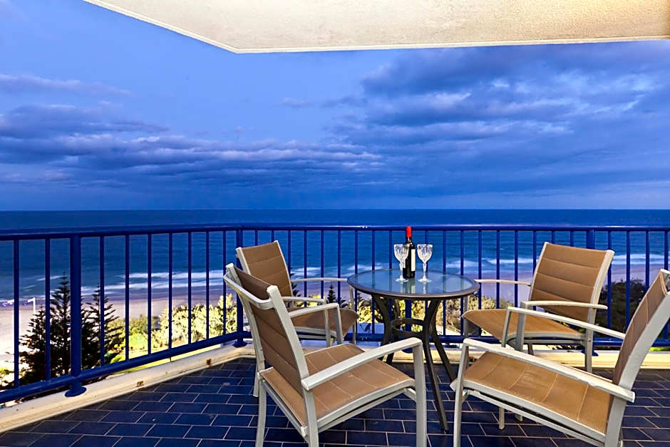Photo 1 of 50 of Surf Regency