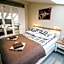 Old Town Vistula Premium Apartments