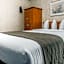 Quality Inn & Suites Santa Clara