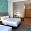 Comfort Suites Hotel and Conference Center