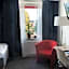 Best Western Sjofartshotellet