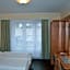 Hotel Wikinger Hof
