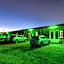 Matilda Motel