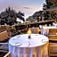Hotel Piccolo Portofino