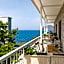Elite Hotel Yalıkavak