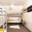 Hartfield House Hostel