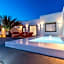 O Lofos Luxury Boutique Suites