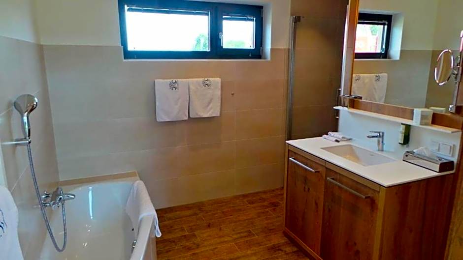 Hotel Diamond Country Club