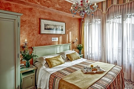 Hotel Firenze