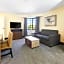 Staybridge Suites Reno Nevada By IHG
