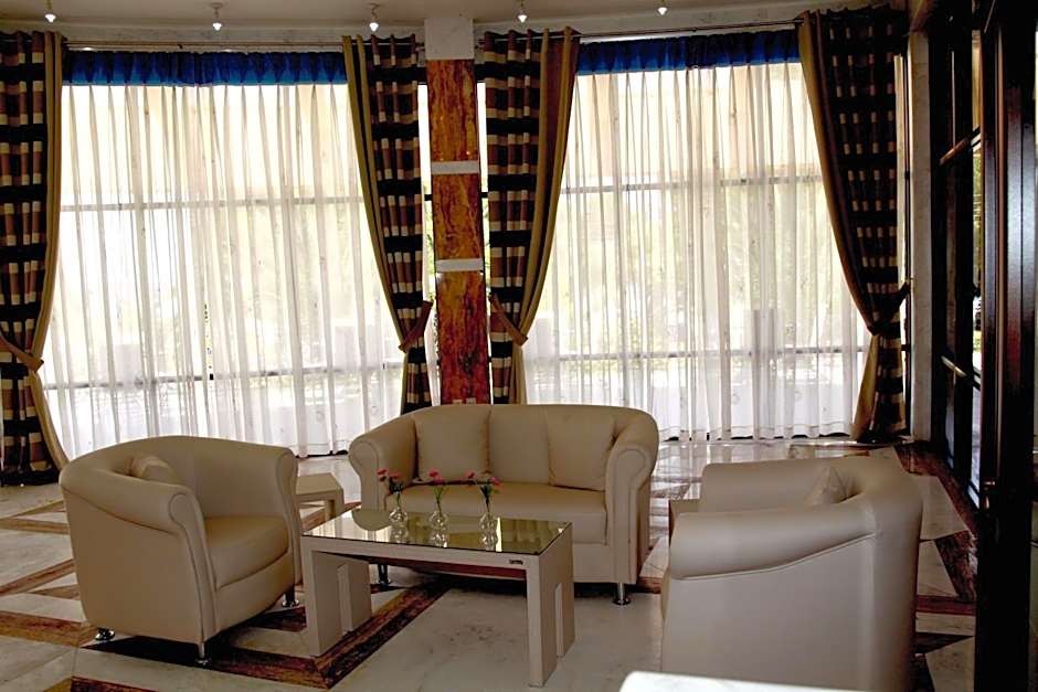 Hotel Rema- Vourvourou