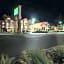 La Quinta Inn & Suites by Wyndham Fairfield - Napa Valley
