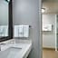 Courtyard by Marriott Birmingham Homewood