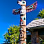 Coast Inn at Lake Hood
