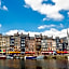 ibis Styles Honfleur Centre Historique