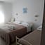Hotel 21 Riccione