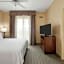 Homewood Suites By Hilton Sacramento-North Natomas, Ca