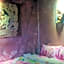 Shannkalay Hostel
