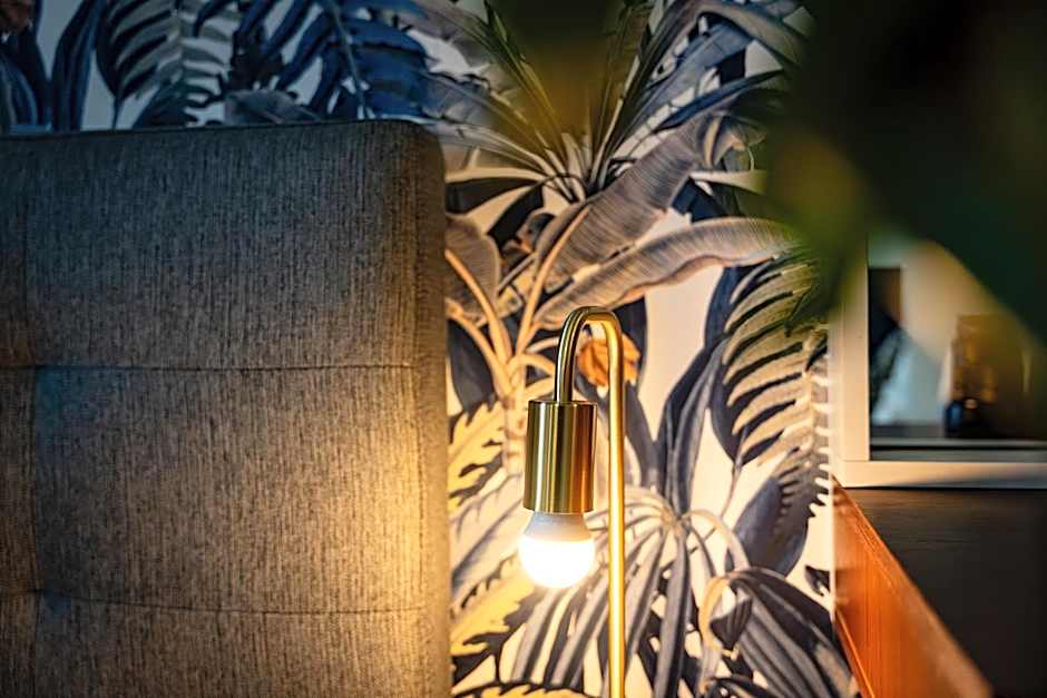 Akira Bed & Breakfast
