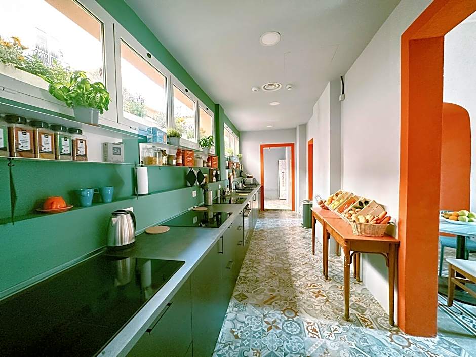 Hotel Bello by Ostello Bello