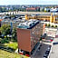 RentPlanet - Apartamenty Centrum