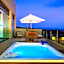 Hotel Waya Guajira