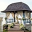 Jumeirah Bali