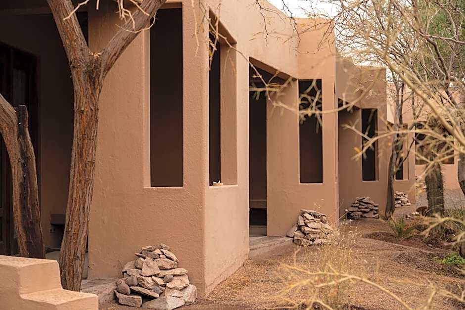 NOI Casa Atacama