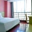 7 Days Inn Shantou Chenghai