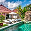 Hevea Villas