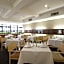 Hotel Victoria Villa Curitiba by Nacional Inn