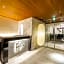 KIN HOTEL