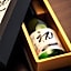 9 C Hotel Asahikawa - Vacation STAY 58446v
