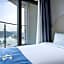 GOLDEN TULIP ESSENTIAL NAMGANG