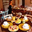 La Locanda del Loggiato