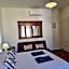 B&B Firenze 400