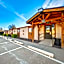 Travelodge by Wyndham Kanab