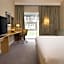 Hilton at St.George's Park, Burton Upon Trent
