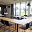 ibis Gonesse
