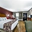 Best Western Plus Greenwell Inn