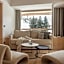 Hotel Marten - Ski-In & Ski-Out