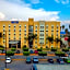 City Express by Marriott Tehuacan