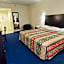 Plano Inn & Suites