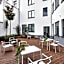 Hygge Hotel