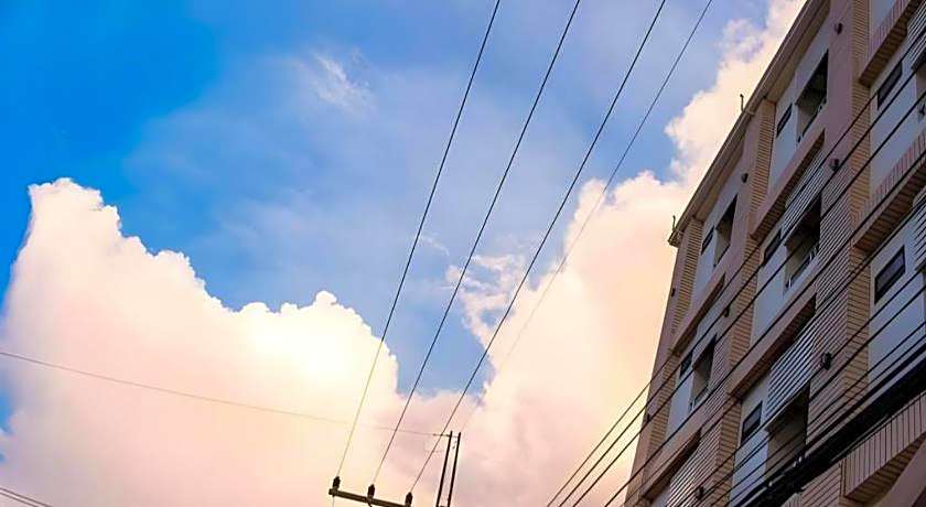 Loei Residence