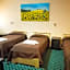 Albergo Roma